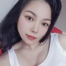檢視主持人檔案